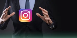 ادمین اینستاگرام حضوری در کرج